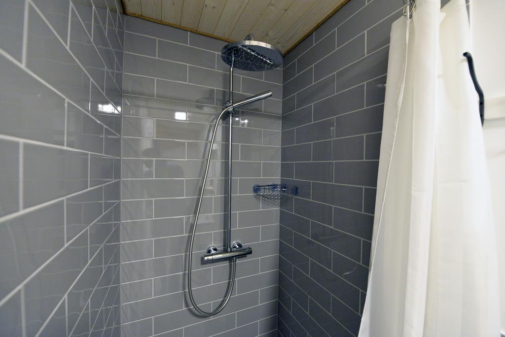 Karkse Apartment เปอร์วาลกา ภายนอก รูปภาพ