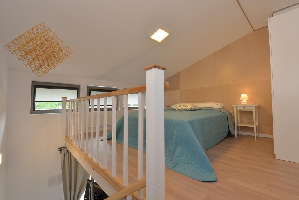 Karkse Apartment เปอร์วาลกา ภายนอก รูปภาพ